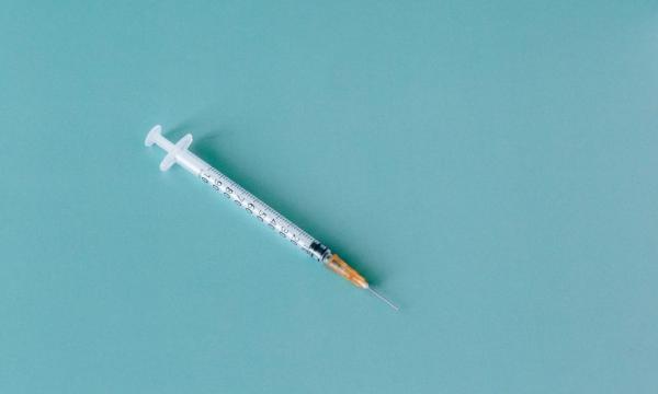 photo of Legalizing And Regulating Drugs Is The Only Way Out Of The Overdose Crisis (Op-Ed) image