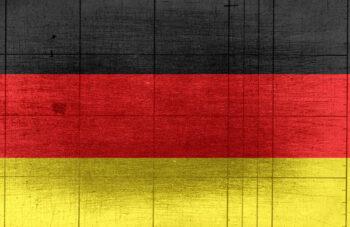 photo of Germany Will Likely Legalize Adult-Use Cannabis In 2024 image