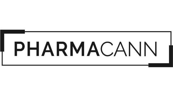 PharmaCann Opens 4th Ohio Verilife…