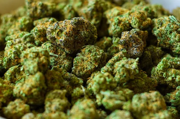 California Appeals Ruling Finding State&hellip;