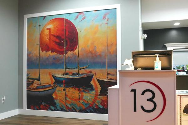 Planet 13 readies Florida expansion as…