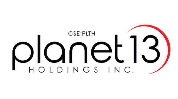 Planet 13 Divests California…