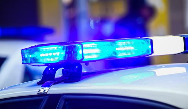 Dallas-Area Officers Raid 3 Licensed…