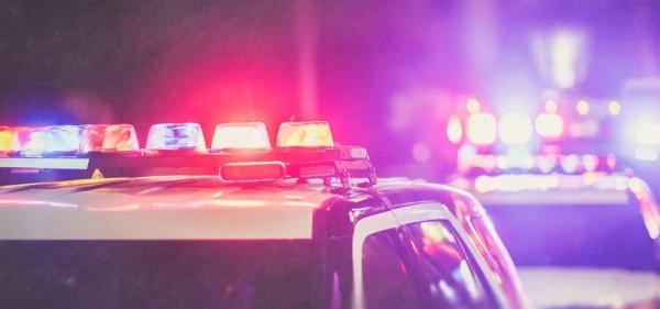 Cannabis Arrests in Northwest Indiana…