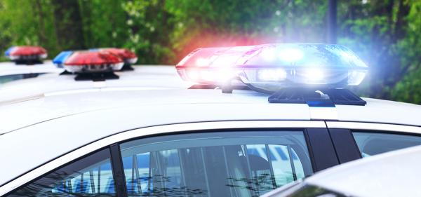 Vermont Police Academy Recruits&hellip;