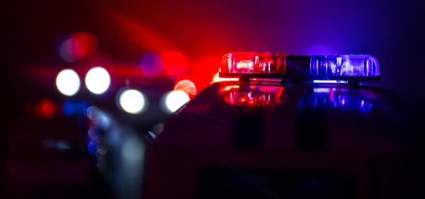 Austin Police Say Delta-8 THC…