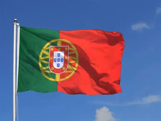 Portugal Exported 66.3 Metric Tons of&hellip;