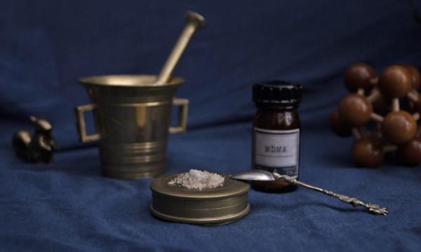 photo of VA Is ‘Very Closely’ Following Psychedelics Research For Veterans With PTSD, Official Tells Lawmakers image