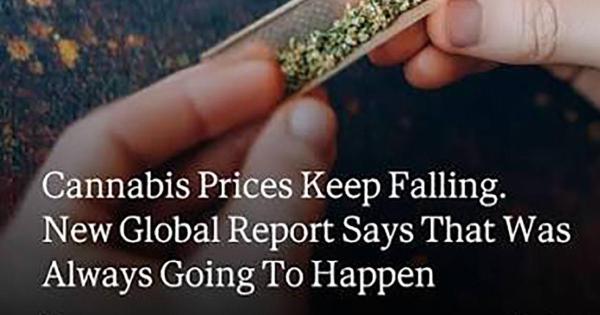 How Low Can It Go: What You Need to…