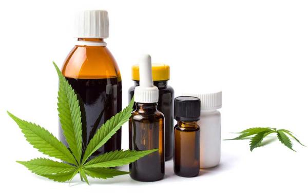 Illinois Marijuana Businesses Face&hellip;