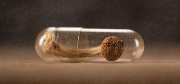 New Jersey Lawmakers Approve Medical&hellip;