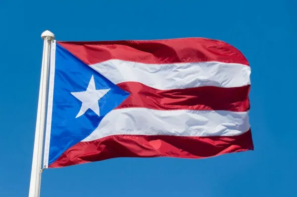 Puerto Rico Budget Office Estimates Up&hellip;