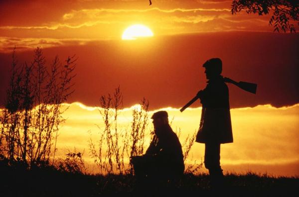 Trump’s DOJ goes after cannabis&hellip;