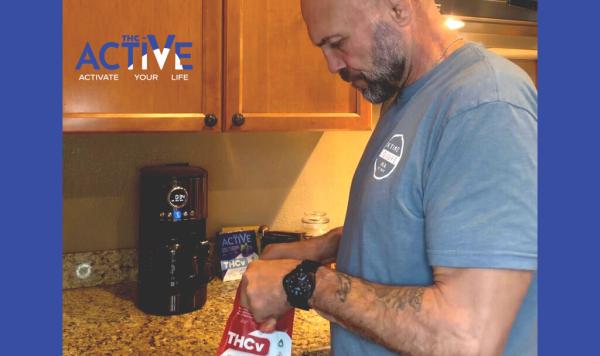Active Brand THCV Announces Endorsement&hellip;