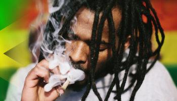 For Rastafarians, Marijuana Is Sacred.…