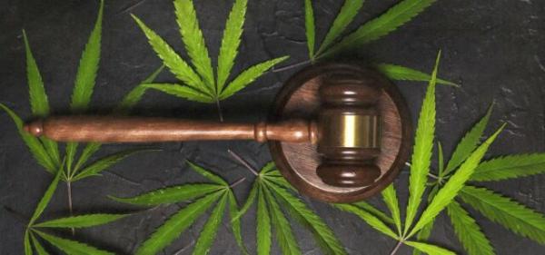 U.S. Court of Appeals Rejects Legal…