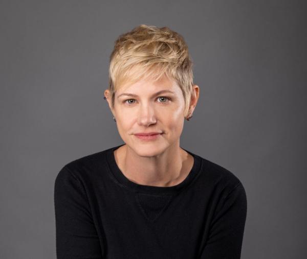 “Censored by Stripe” – Newsletter&hellip;