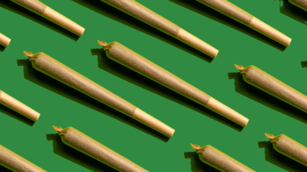 Virginia: Most Voters Favor Retail&hellip;