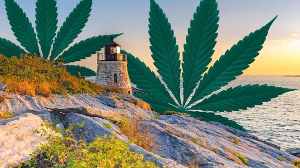 Rhode Island Now Accepting Applications&hellip;