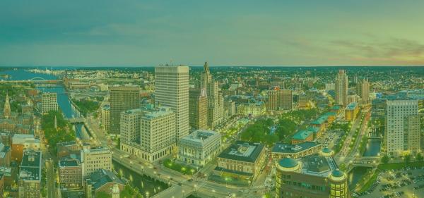 62% of Rhode Island Social Equity…