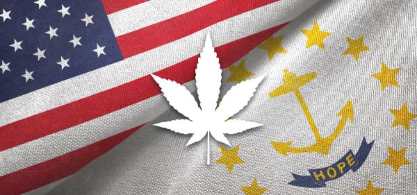 photo of Rhode Island Pauses Licensing of Hemp Product Retailers image