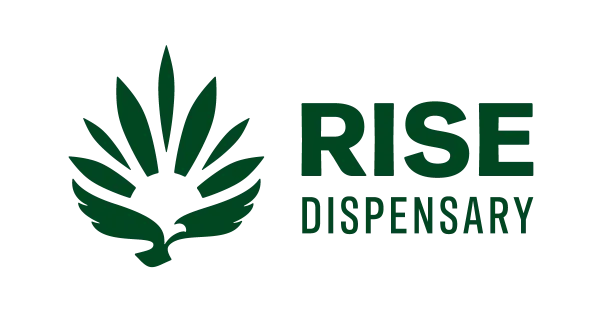 Rise Dispensaries Hosting Free…