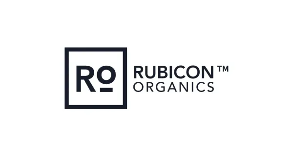 Rubicon Organics Reports Record $18.5&hellip;