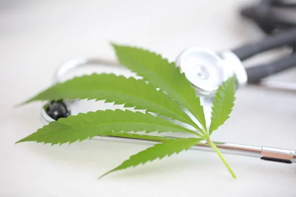 Georgia Medical Cannabis Enrollment…