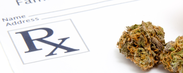 Florida Medical Marijuana Registry&hellip;