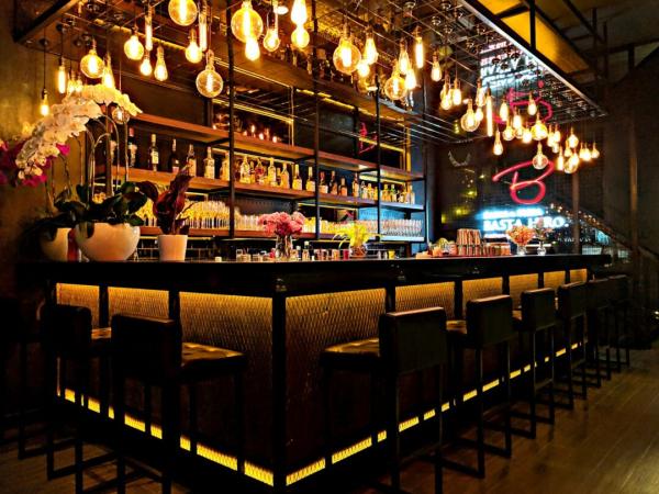 Alcohol And Cannabis Consumer Behavior Evolving