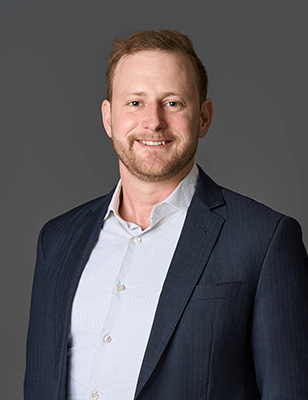 WeedWeek Wonks: The economics of&hellip;