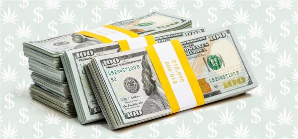 American Bankers Association Sends…