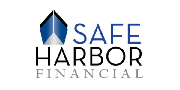 Marijuana Banking Company Safe Harbor…