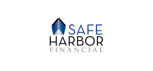 Safe Harbor Financial Reports $1.9&hellip;