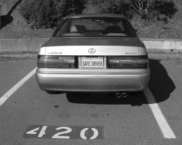 No ‘next day’ impairment caused by&hellip;