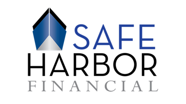 Safe Harbor Financial Launches…