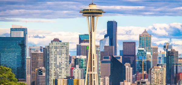 Washington Officials Adopt Industry Petition to Help…