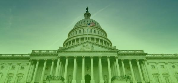 SAFE Banking Act Reintroduced in the…