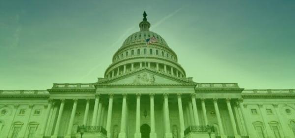 Federal Spending Bill Closing Hemp THC…