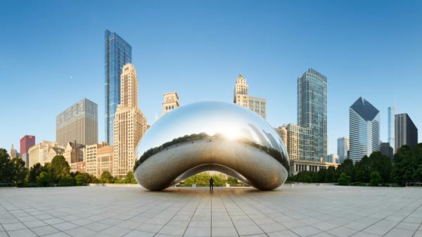 Chicago’s Mayor pitches new hemp…