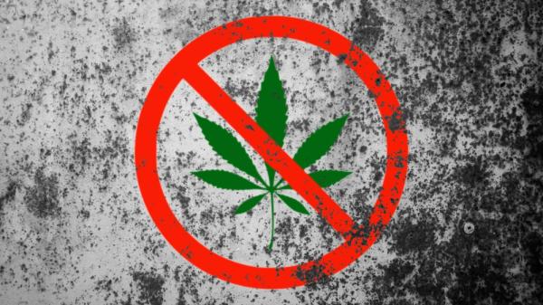 photo of Missouri unbans hemp ban image