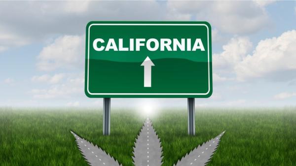 California doles out another $18 million…