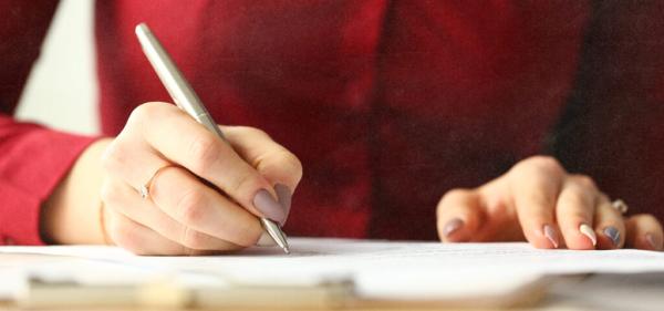 Idaho Medical Cannabis Advocates&hellip;