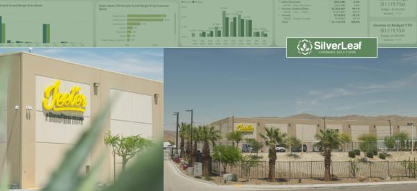 Case Study: How Jeeter Built a Scalable…