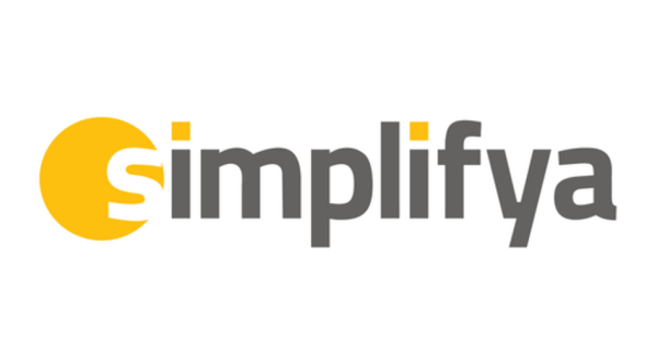 Simplifya Raises $2 Million in Equity…