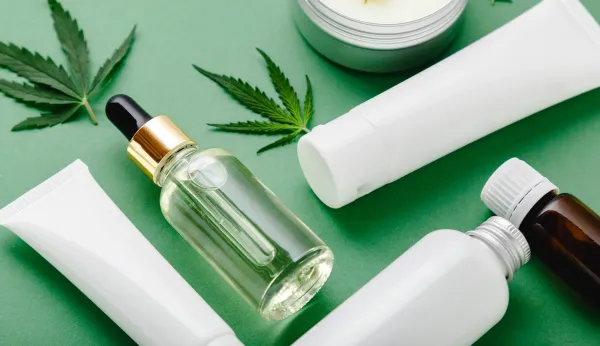 Study Identifies Nearly 110,000 Medical&hellip;