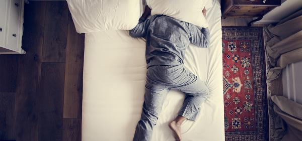 Survey: One-Third of Adults Say…
