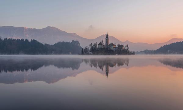 Slovenia’s Proposed Cannabis…