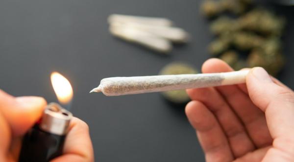 Randomized Clinical Trial Finds Inhaled…