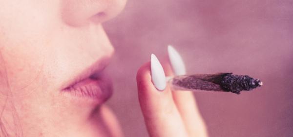 New Lawsuit Against Texas Ban on…